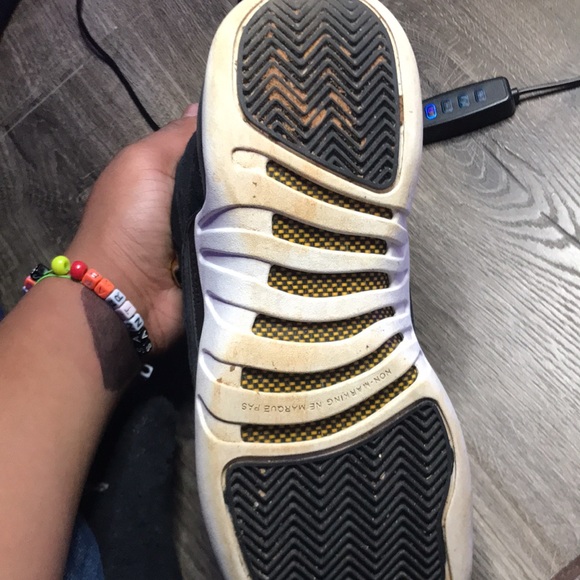 Jordan 11 - Picture 4 of 5